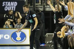 Prokop lässt sich WM-Leistung "nicht kaputtreden"