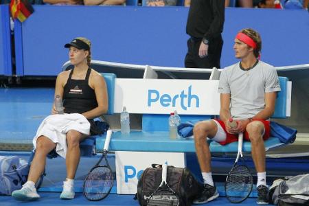 Die Sport-Höhepunkte am Freitag, 04. Januar 2019