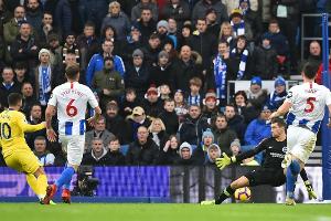 Nach homophoben Beleidigungen: Chelsea-Fan mit Stadionverbot belegt