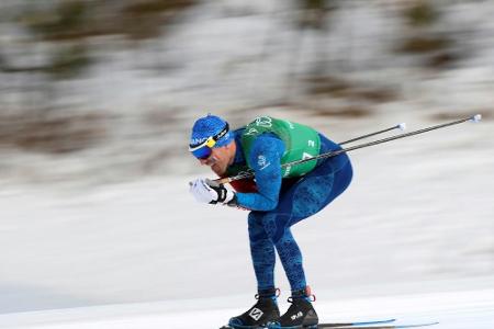 Skilangläufer Manificat siegt in Ulricehamn - Notz 29.