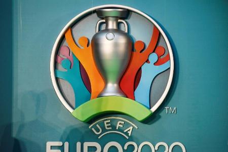 Noch 500 Tage bis zur EURO 2020: München sucht 1450 Helfer - Tickets ab 12. Juli