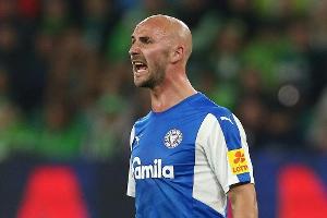 Kiels Herrmann wechselt zum Ligarivalen Darmstadt