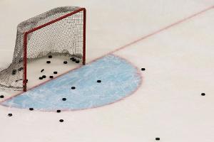 Trainer Bartman verlässt Iserlohn zum Saisonende