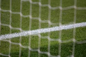 Wuppertaler SV offenbart Etatlücke von 260.000 Euro