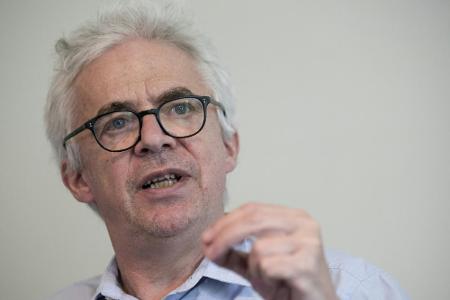 Whistleblower-Anwalt: Football Leaks kann Staatskassen Millionen einbringen