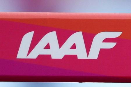 IAAF erkennt 42 russische Sportler als Neutrale Athleten an