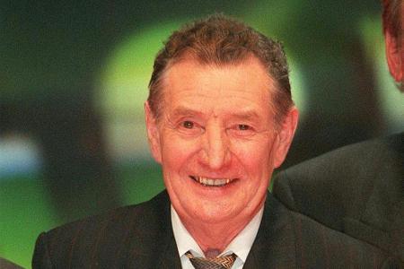 Auktion in Heidelberg: Erinnerungsstücke von Fritz Walter kommen unter den Hammer