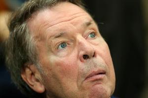 "Alles möglich": Deckarm traut Handballern den WM-Titel zu