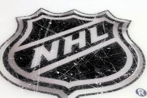 Absage der NHL: 2020 kein World Cup of Hockey