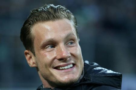 Wahl des Klub-Präsidenten: Jansen will HSV 