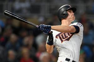 Kepler zu Millionenvertrag: "Mir ist die Kohle nicht so wichtig"