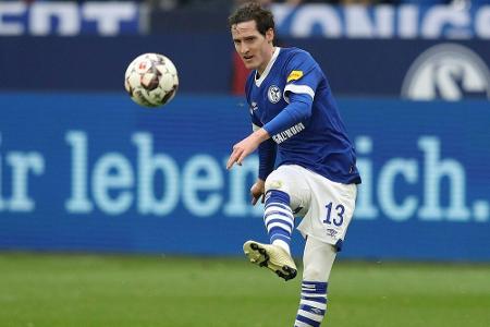 Die Sport-Höhepunkte am Sonntag, 31. März 2019