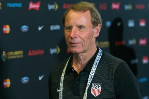 Vogts traut Götze DFB-Comeback zu