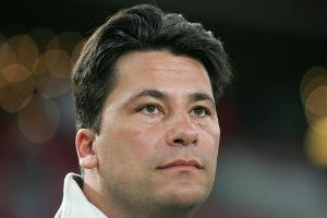 Medien: Ex-Profi Linke ein Kandidat für neuen 96-Aufsichtsrat