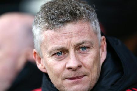 ManUnited in Paris mit Notelf