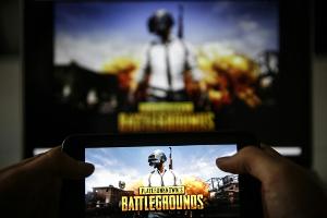 eSport: PUBG Europe League startet am 21. März