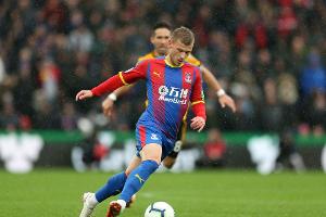 Ex-Schalker Meyer lästert über Ex-Manager Heidel "Goat"