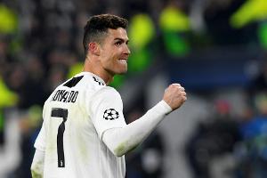 Italienische Pressestimmen zum Spiel Juventus Turin - Atletico Madrid (zusammengestellt vom SID)