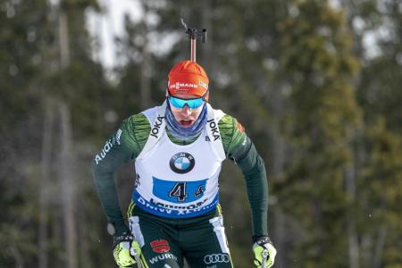 Peiffer kritisiert Österreicher: 