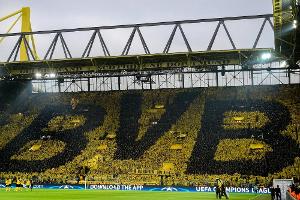 BVB gibt zwei Talenten Profiverträge