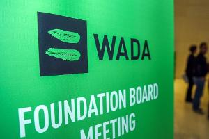 24 Terabyte hochgeladen: WADA kann mit Prüfung der Moskauer Daten beginnen