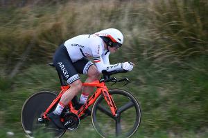 Greipel steigt bei der Katalonien-Rundfahrt aus