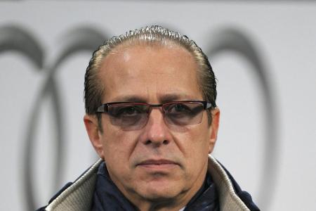 Paolo Berlusconi wird Präsident von Drittligist Monza