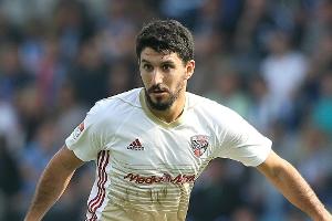 Staatsschutz und DFB ermitteln nach Hass-Kommentar gegen Cohen