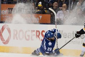 Ingolstadt verlängert mit D'Amigo