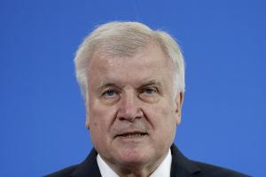 Innenminister Seehofer zu Chemnitz: "Darf kein Raum für Rechtsextremismus geben"