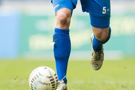 NOFV leitet Ermittlungen wegen Manipulationsverdacht in Oberliga ein
