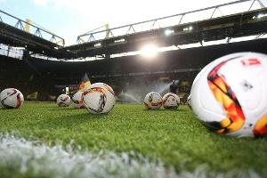 Frankreich: Größte Verluste seit zehn Jahren