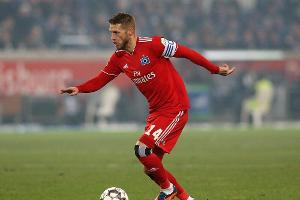 HSV will nach Derbysieg nachlegen - Hunt fällt länger aus