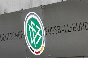 DFB nimmt mit eSport-Nationalmannschaft an "FIFA eNations Cup" teil