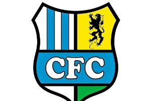 Chemnitzer FC kommt nach Neonazi-Skandal nicht zur Ruhe