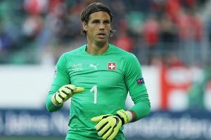 Gladbachs Sommer appelliert nach jüngster Negativserie an Moral