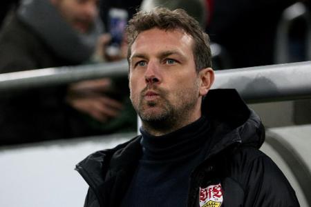 Stuttgart kann beim BVB aus dem Vollen schöpfen