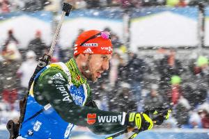 Doping: Peiffer wehrt sich gegen Generalverdacht