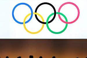 BGH: Begriff "olympiareif" verstößt nicht gegen Schutzgesetz