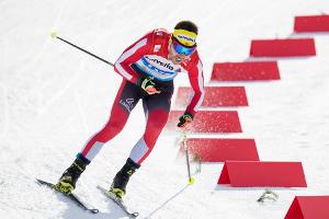 Langläufern Hauke und Baldauf drohen drei Jahre Haft - Ärger um Verhaftungsvideo