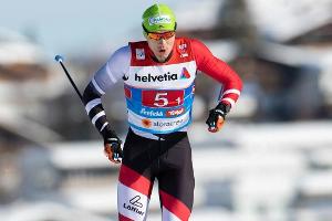 Dopingexperte Franke: "Mich überrascht nur die Dummheit"