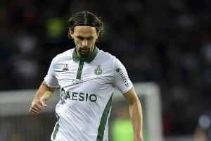 Subotic hofft auf BVB-Titelgewinn