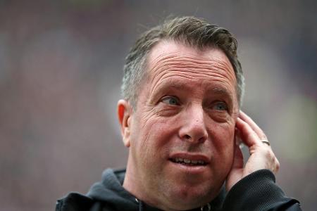 Erneutes Debakel für St. Pauli