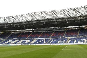 IG Pro Verein 1896" verzichtet auf Nutzung der Mitgliederdaten