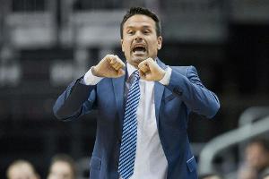 BBL: Bayreuth verliert gegen Frankfurt