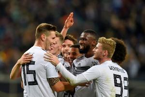 Die Sport-Höhepunkte am Mittwoch, 20. März 2019