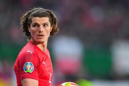 Herzog blamiert mit Israel 