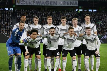 Die Sport-Höhepunkte am Sonntag, 24. März 2019