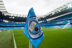 Medien: Manchester City droht Transfersperre