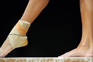 DTB-Pokal in Stuttgart: Deutsche Turnerinnen verpassen Teamfinale